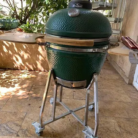 Comfortable*nena Apartment*nice View*medulin * Medulin